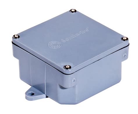 8 floor junction box|8x8x6 metal junction box.